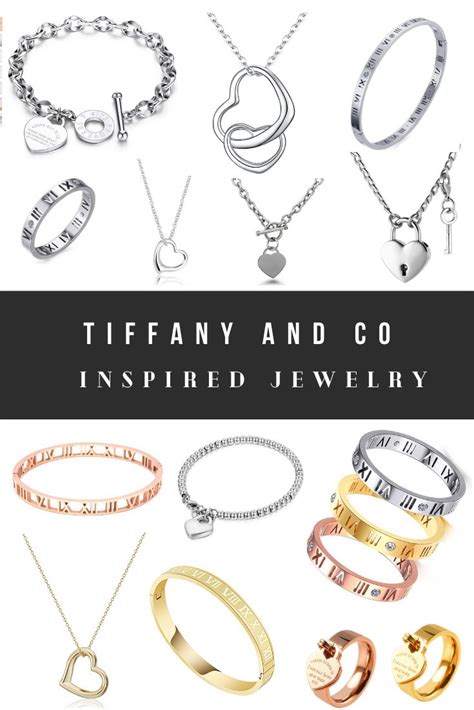 replica tiffany & co|alternative to tiffany and co.